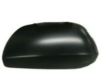 OEM Toyota Mirror Cover - 87945-04020