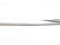 Toyota 55475-08050-B0