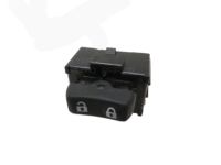 OEM Scion tC Lock Switch - 84930-12250