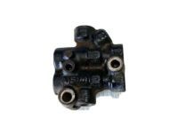 OEM 1998 Toyota Celica Pressure Metering Valve - 47150-20240