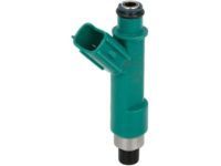 OEM 2012 Scion xB Injector - 23209-0H030