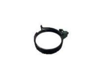 OEM 2005 Toyota Celica Lower Hose Clamp - 90467-33005