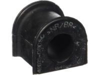 OEM 2013 Toyota Camry Bushings - 48815-06090