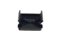 Lexus 55461-60160