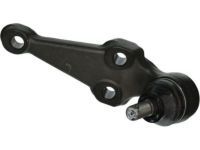 OEM 1988 Toyota Supra Ball Joint - 43330-19057