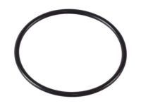 OEM 2015 Toyota Tundra Hub & Bearing Snap Ring - 90520-46014