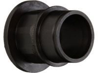 OEM 1991 Toyota Supra Release Bearing - 31231-14040