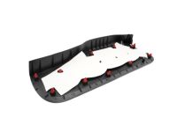 Toyota 64780-12080-C0