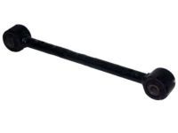 OEM Lexus LX450 Upper Control Arm Assembly - 48710-60021