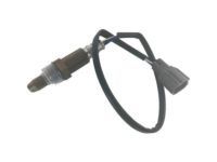 OEM 2007 Toyota Camry Oxygen Sensor - 89467-06110