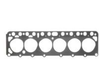 OEM Toyota Head Gasket - 11115-61010