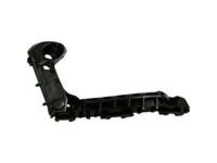 OEM 1995 Toyota Tacoma Support Stabilizer - 51401-35310