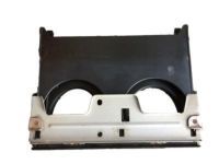 OEM 1993 Toyota Pickup Cup Holder - 55620-89101