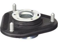 OEM Toyota Prius Plug-In Strut Mount - 48609-47040