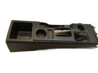 Toyota 58805-35081-B0