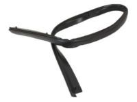 Genuine Front Seal - 53381-14130