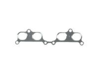 OEM 1998 Toyota Tacoma Manifold Gasket - 17173-75020