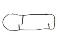 OEM 2022 Toyota Corolla Valve Cover Gasket - 11213-37050