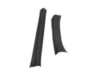 Toyota 67913-12320-B0