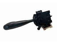 OEM 2014 Toyota Tacoma Headlamp Switch - 84140-04070