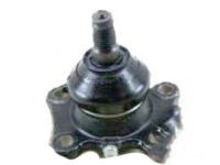 Genuine Toyota Tacoma Lower Ball Joint - 43330-39835