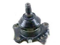 OEM Toyota T100 Lower Ball Joint - 43330-39835