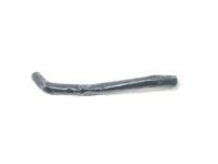 OEM Toyota Camry Vent Hose - 77404-06050