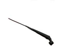 OEM Toyota 4Runner Windshield Wiper Arm Assembly - 85190-89144