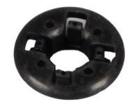 Lexus 53454-33010