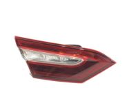 OEM 2019 Toyota Camry Back Up Lamp Assembly - 81590-06630