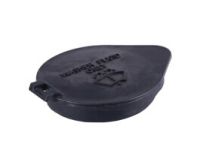 OEM Toyota Reservoir Cap - 85316-F4090