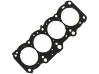 OEM 1998 Toyota Camry Head Gasket - 11115-74120