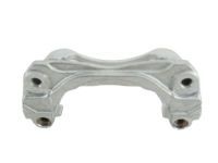 Genuine Toyota Camry Carrier - 47721-06070