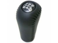Lexus 33504-24070-C0