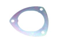 Toyota 48687-74010