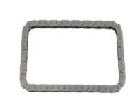 OEM 2009 Scion xB Chain - 13507-28010