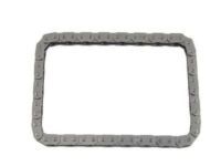 OEM Scion iM Chain - 13507-28010