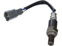 OEM 2004 Toyota 4Runner Oxygen Sensor - 89465-60230