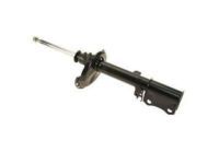 OEM Toyota Venza Strut - 48530-A9690