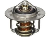 OEM 1991 Toyota 4Runner Thermostat - 90916-03078