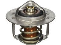 OEM Toyota Thermostat - 90916-03078