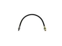 OEM Toyota T100 Flex Hose - 96940-34705