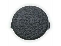 Lexus 90950-01503-C0