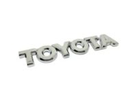 Toyota 75441-28540