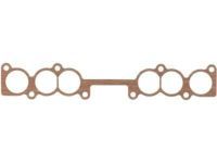 OEM 1993 Toyota T100 Plenum Gasket - 17176-65020