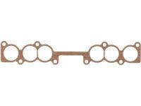 OEM Toyota T100 Plenum Gasket - 17176-65020