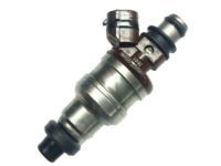 OEM 1993 Toyota T100 Injector - 23209-65020