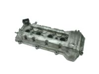 OEM Toyota Valve Cover - 11201-0D030