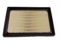 OEM 2018 Toyota Prius C Air Filter - 17801-21060