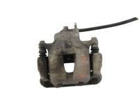 OEM 2005 Toyota Celica Caliper - 47750-20640